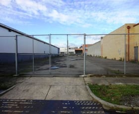 Development / Land commercial property leased at 25 Beecher Street Preston VIC 3072