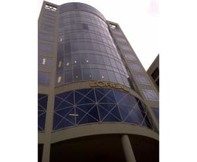 Offices commercial property leased at 6/564 St Kilda Road Melbourne VIC 3000