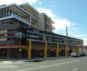 Offices commercial property leased at 5/386-388 Keilor Road Niddrie VIC 3042