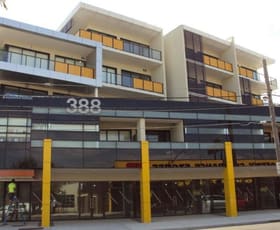 Offices commercial property leased at 5/386-388 Keilor Road Niddrie VIC 3042
