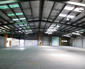 Factory, Warehouse & Industrial commercial property leased at 122-124 Bamfield Road Heidelberg West VIC 3081