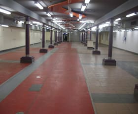 Offices commercial property leased at Lower Level, 52-54 Hindley Street Adelaide SA 5000