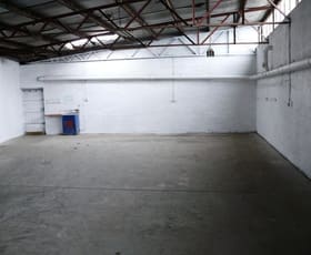 Factory, Warehouse & Industrial commercial property leased at 1/22 Newlands Road Reservoir VIC 3073