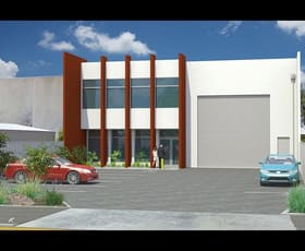 Offices commercial property leased at 49B Henry Street Stepney SA 5069
