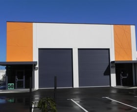 Offices commercial property leased at 3/50 Bushland Ridge Bibra Lake WA 6163