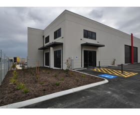 Factory, Warehouse & Industrial commercial property leased at 2/14 Bally Street Landsdale WA 6065