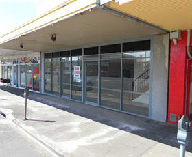 Shop & Retail commercial property leased at 324 Ruthven Street Toowoomba City QLD 4350