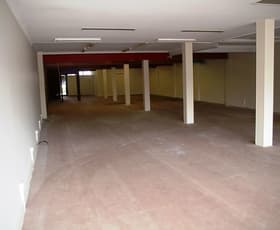 Shop & Retail commercial property leased at 324 Ruthven Street Toowoomba City QLD 4350