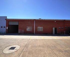 Factory, Warehouse & Industrial commercial property leased at 6/28 Prindiville Drive Wangara WA 6065