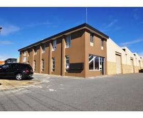 Shop & Retail commercial property leased at 5/44 Hector Street Osborne Park WA 6017