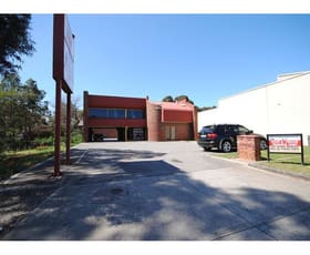 Offices commercial property leased at Units 1 & 2, 273 Main North Road Enfield SA 5085