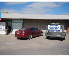 Offices commercial property leased at Shops 4 & 5, 88 Victor Harbor Road Old Noarlunga SA 5168