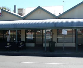 Shop & Retail commercial property leased at 670 Goodwood Road Daw Park SA 5041