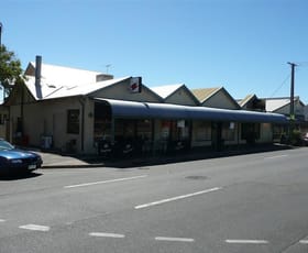 Shop & Retail commercial property leased at 670 Goodwood Road Daw Park SA 5041