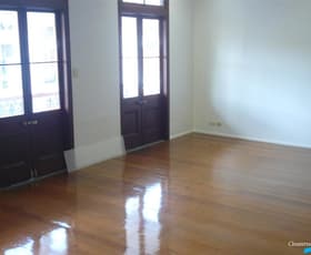 Offices commercial property leased at 199 Boundary Street West End QLD 4101
