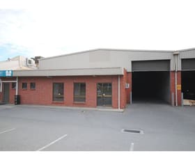 Offices commercial property leased at 17 Birralee Road Regency Park SA 5010