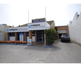 Offices commercial property leased at 35 Anzac Highway Ashford SA 5035
