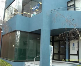 Offices commercial property leased at 7/707 Mt Alexander Road Moonee Ponds VIC 3039