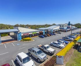 Shop & Retail commercial property leased at 168 Algester Road Algester QLD 4115