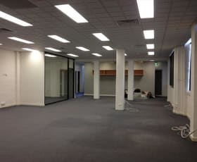 Showrooms / Bulky Goods commercial property leased at 162 Williams Road Prahran VIC 3181
