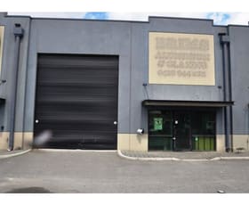 Offices commercial property leased at Wangara WA 6065