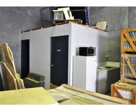 Offices commercial property leased at Wangara WA 6065