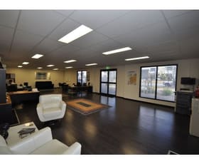 Offices commercial property leased at 1a/105 Inspiration Drive Wangara WA 6065