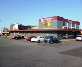 Offices commercial property leased at 28 Elizebeth Street Acacia Ridge QLD 4110