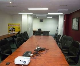 Offices commercial property leased at 28 Elizebeth Street Acacia Ridge QLD 4110