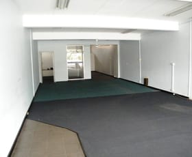 Shop & Retail commercial property leased at 567 Waterdale Road Heidelberg West VIC 3081