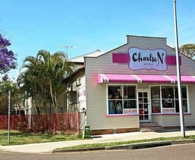 Shop & Retail commercial property leased at 24 Oxford Street Bulimba QLD 4171