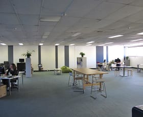 Offices commercial property leased at Second Flo/55 Walsh Street West Melbourne VIC 3003