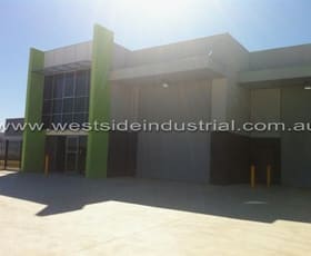 Offices commercial property leased at 1/1003-1009 Canley Vale Rd Wetherill Park NSW 2164