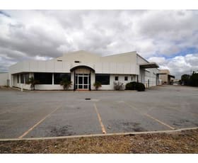 Offices commercial property leased at 10 Dyer Road Bassendean WA 6054