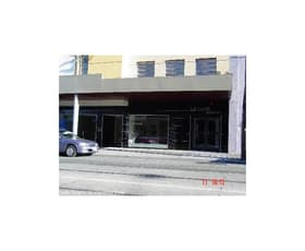 Shop & Retail commercial property leased at 92a Waverley Road Malvern East VIC 3145