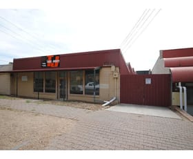 Offices commercial property leased at 32 Eliza Place Panorama SA 5041