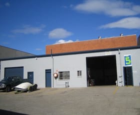 Factory, Warehouse & Industrial commercial property leased at Smithfield NSW 2164 Factory, Warehouse & Industrial commercial property leased at Smithfield NSW 2164