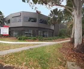 Showrooms / Bulky Goods commercial property leased at Ground Flo/179 Botany Road Alexandria NSW 2015