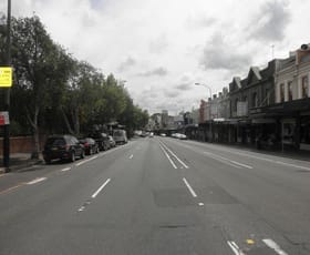 Shop & Retail commercial property leased at 2/461 Oxford Street Paddington NSW 2021