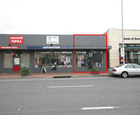 Shop & Retail commercial property leased at 208 Henley Beach Road Torrensville SA 5031