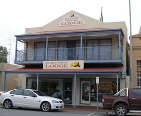 Shop & Retail commercial property leased at 2/5 Coral Street Victor Harbor SA 5211
