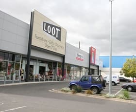 Shop & Retail commercial property leased at 449-475 Port Road Croydon SA 5008