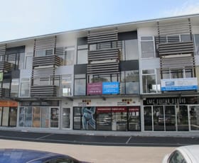 Offices commercial property leased at 15/231 Bay Road Sandringham VIC 3191