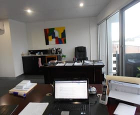 Offices commercial property leased at 15/231 Bay Road Sandringham VIC 3191