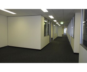 Offices commercial property leased at Lvl 6 Suite 3-3 Bowen Crescent Melbourne VIC 3000
