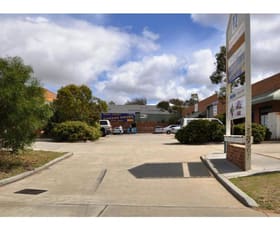 Factory, Warehouse & Industrial commercial property leased at 4/12 Ascari Lane Joondalup WA 6027