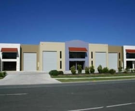 Showrooms / Bulky Goods commercial property leased at 4/50 Notar Drive Ormeau QLD 4208