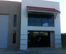 Showrooms / Bulky Goods commercial property leased at 4/50 Notar Drive Ormeau QLD 4208
