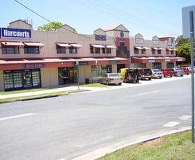 Offices commercial property leased at Suite 3 Ea Fortune Street Coomera QLD 4209