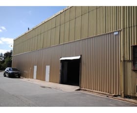 Offices commercial property leased at Unit 9/555 Churchill Road Kilburn SA 5084